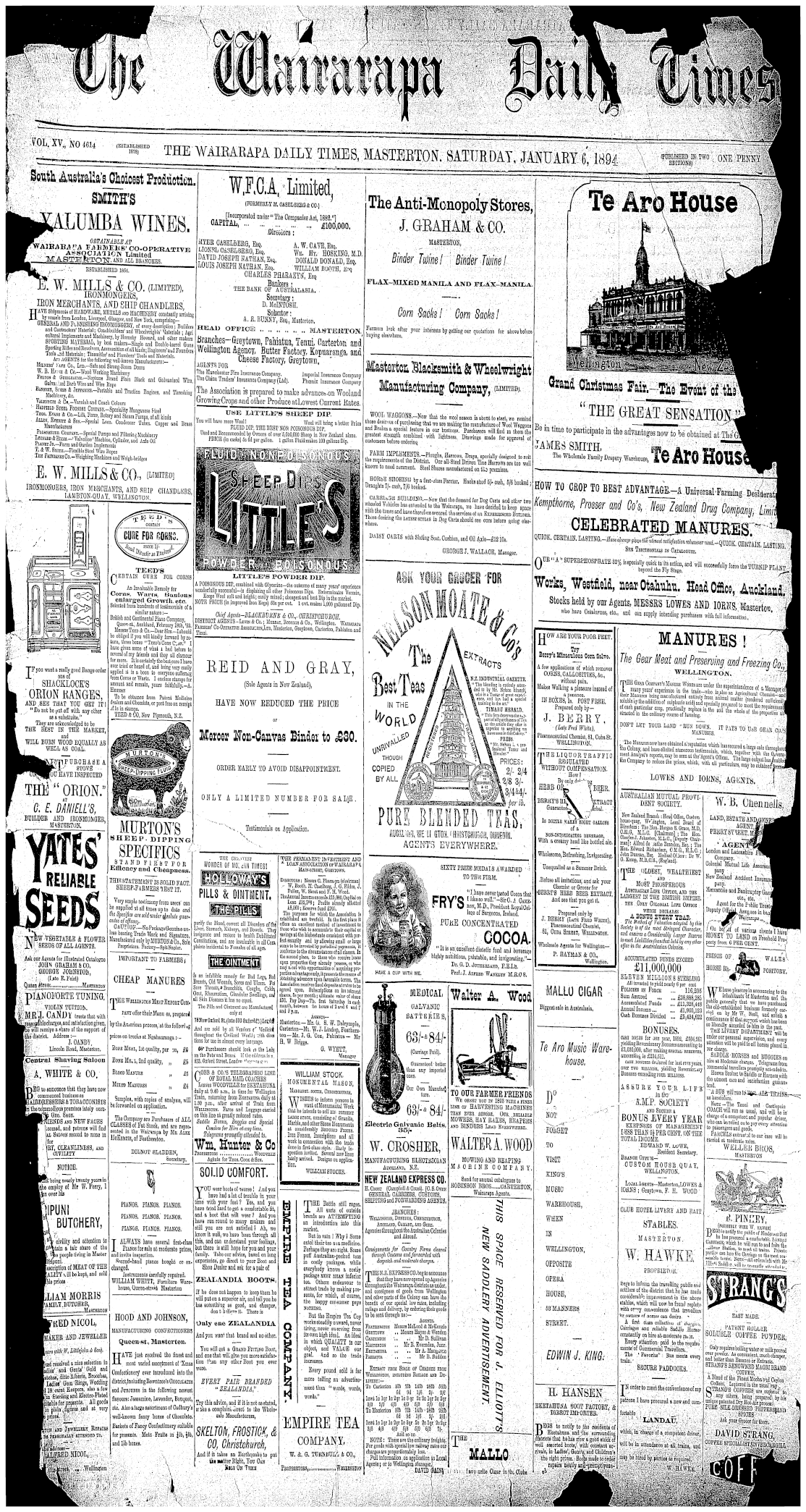 Page image