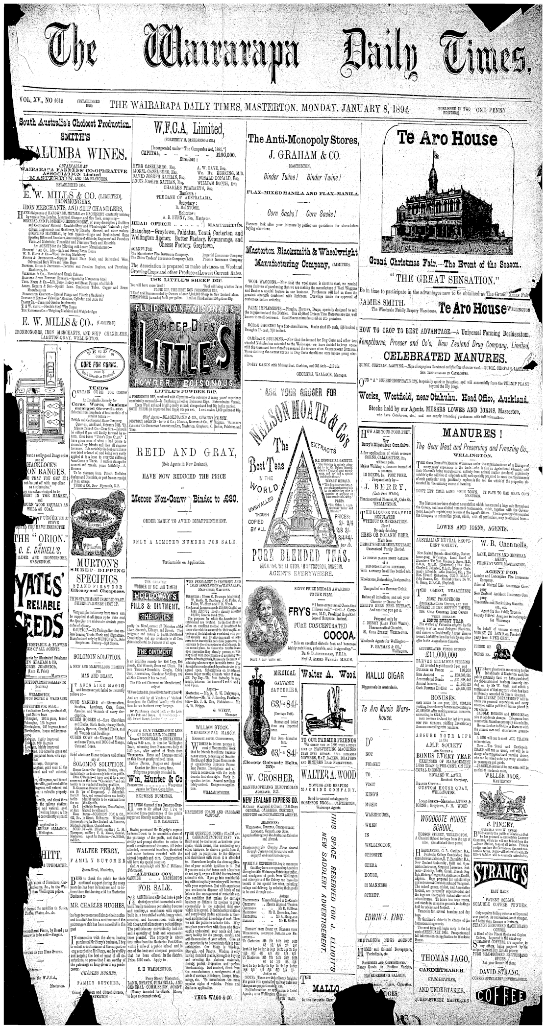 Page image