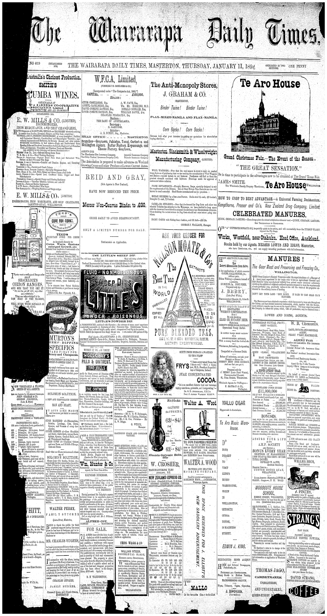 Page image