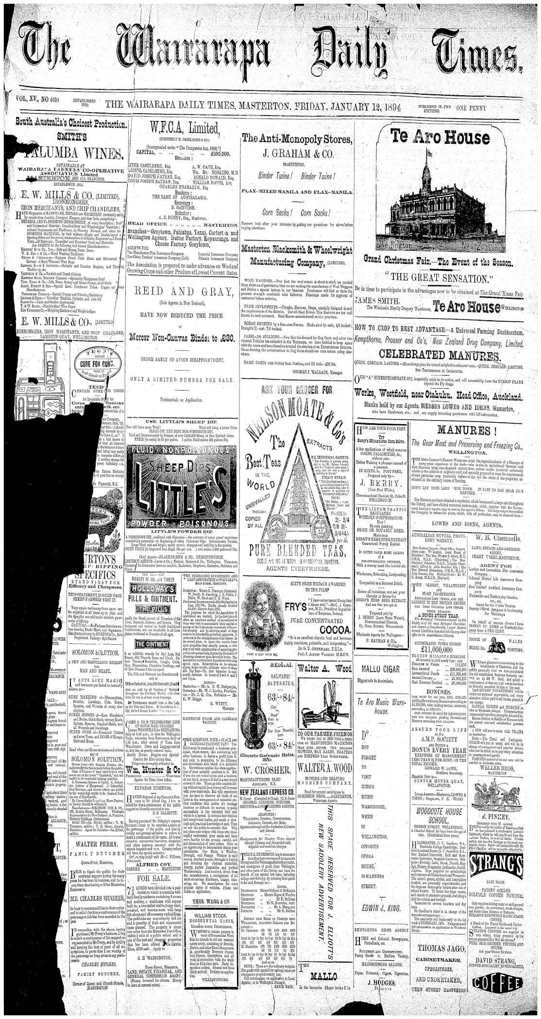 Page image