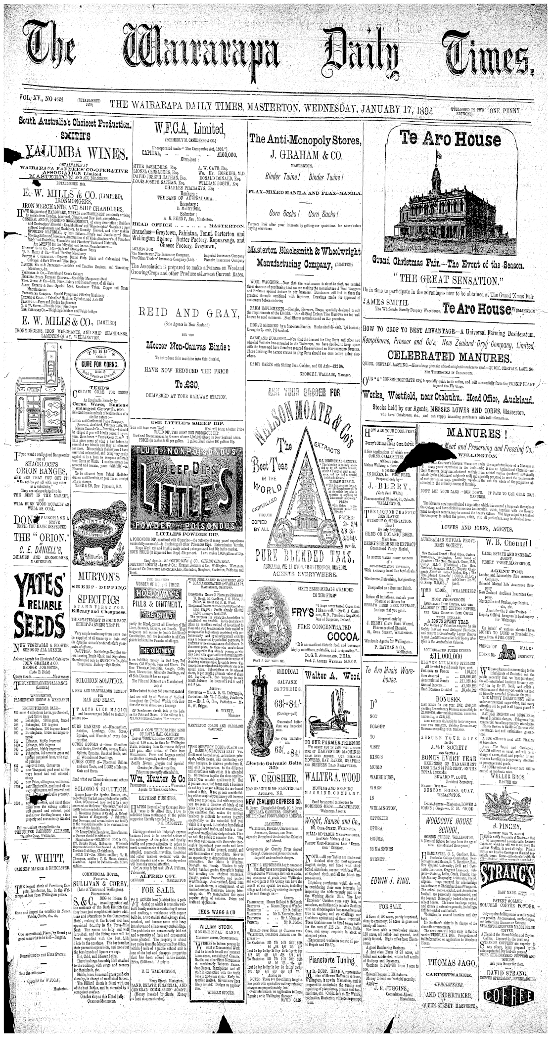 Page image