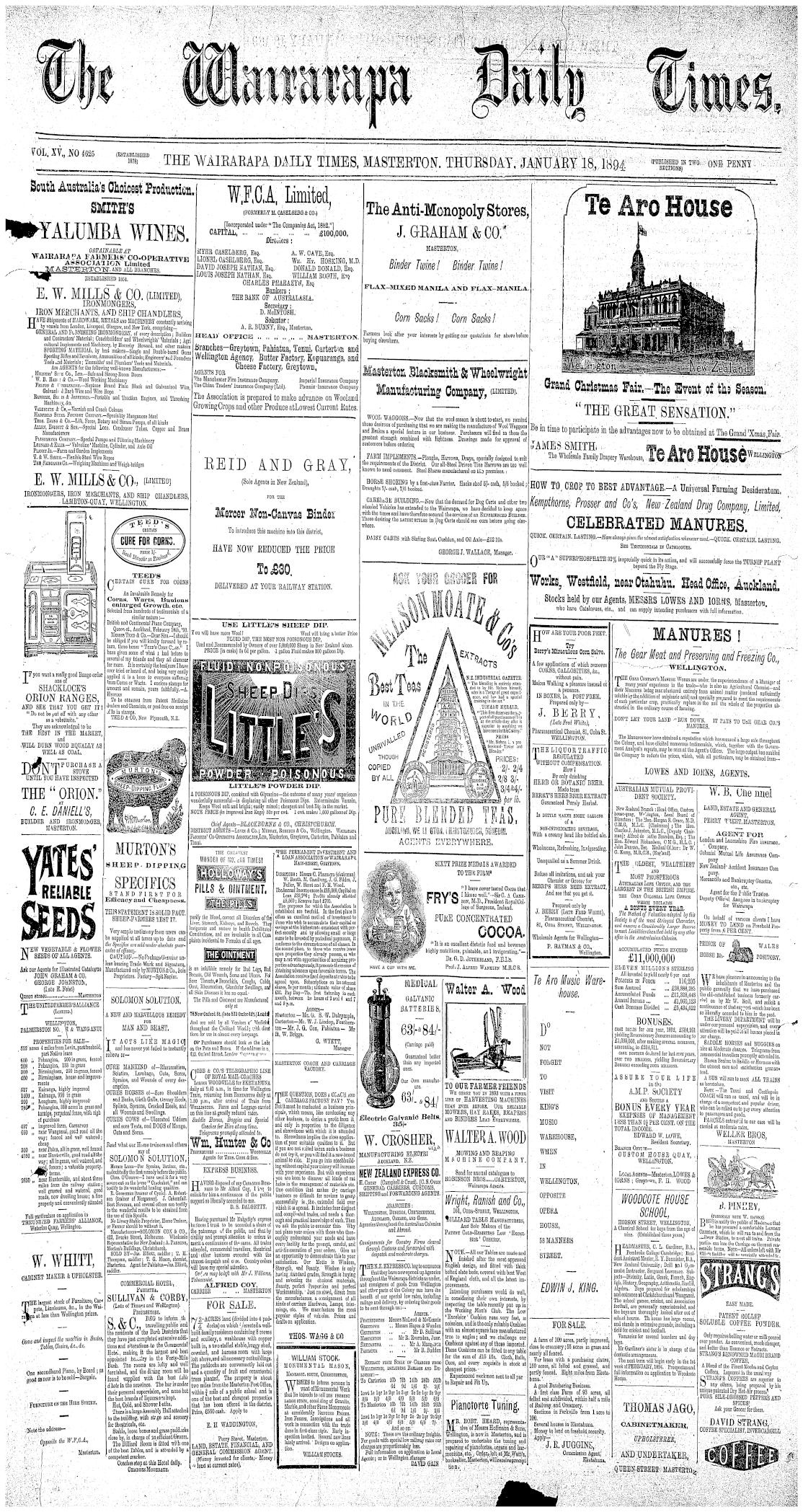 Page image