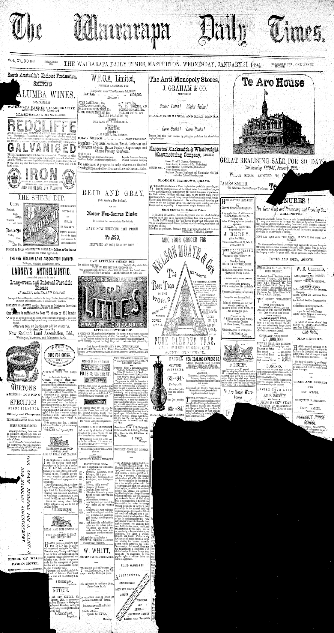Page image