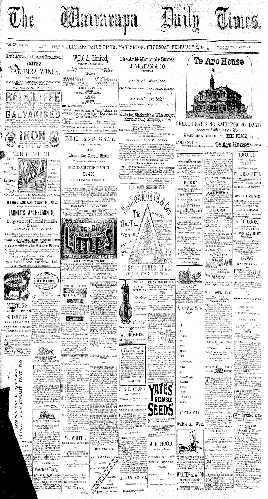 Page image
