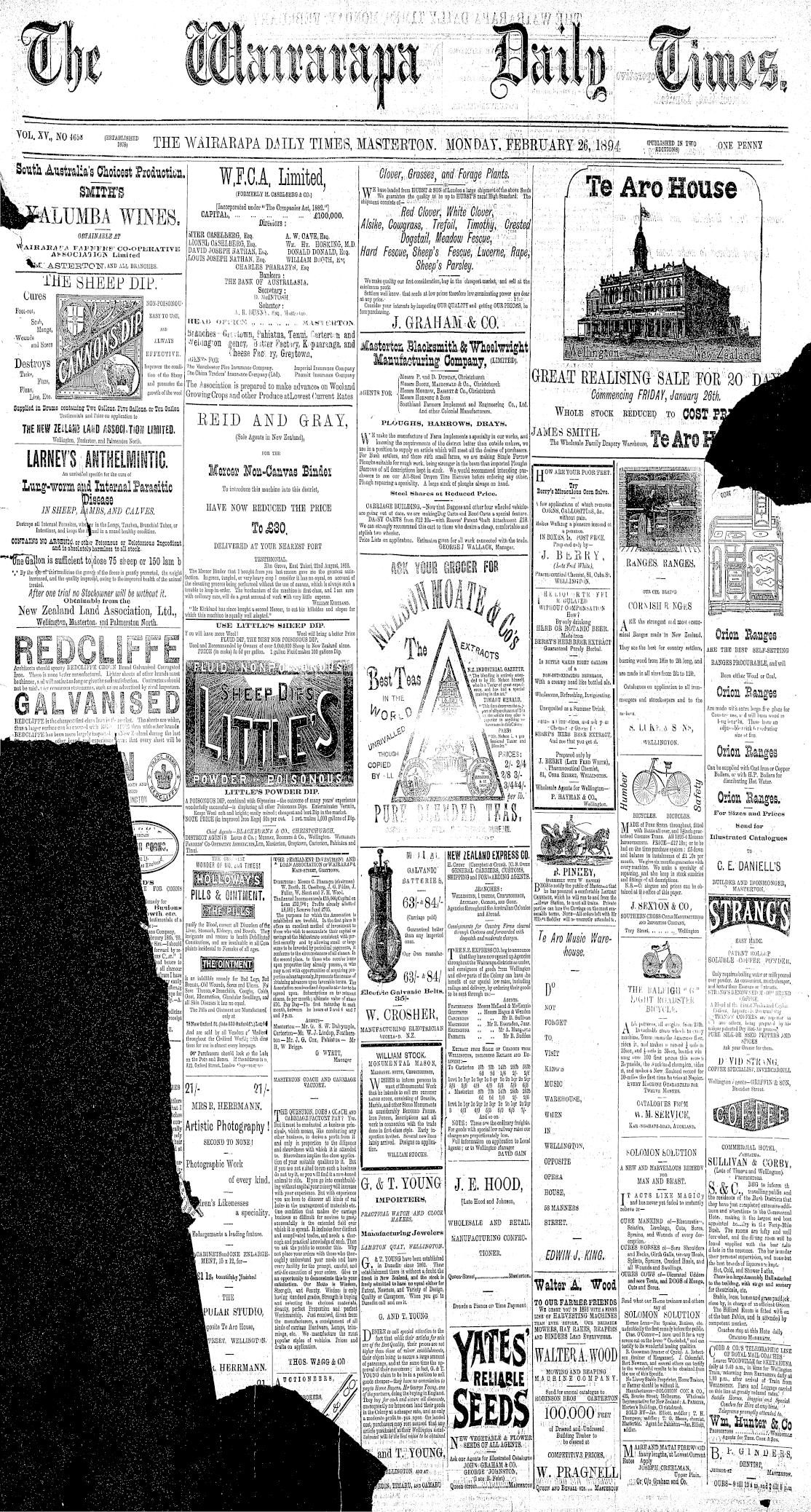 Page image