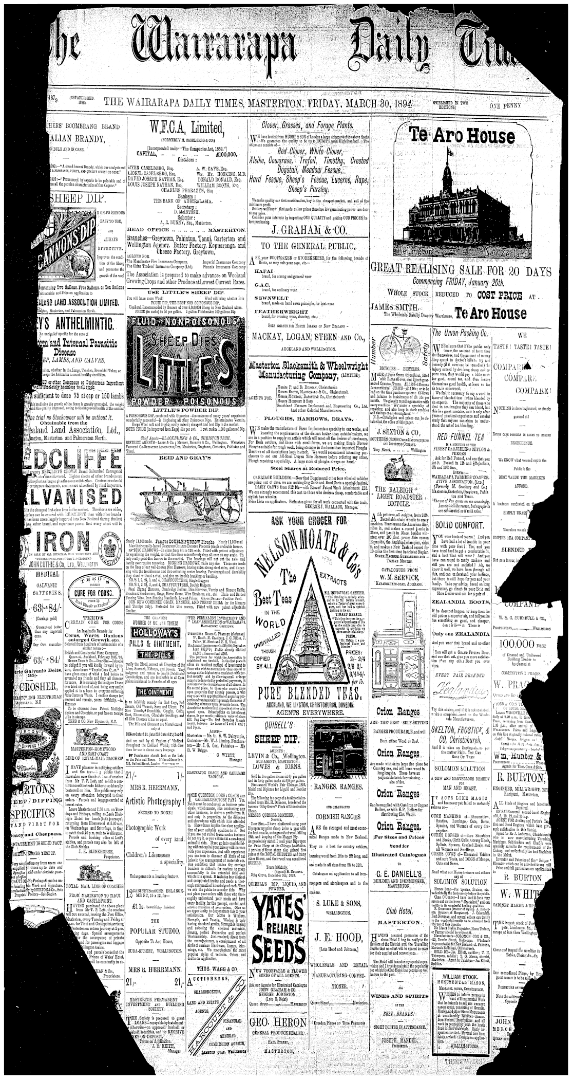 Page image
