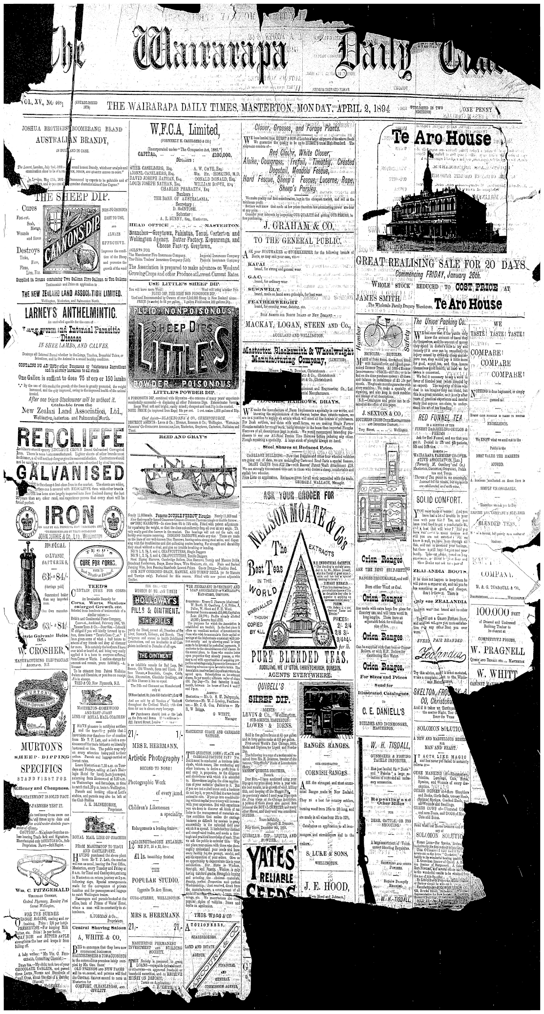 Page image