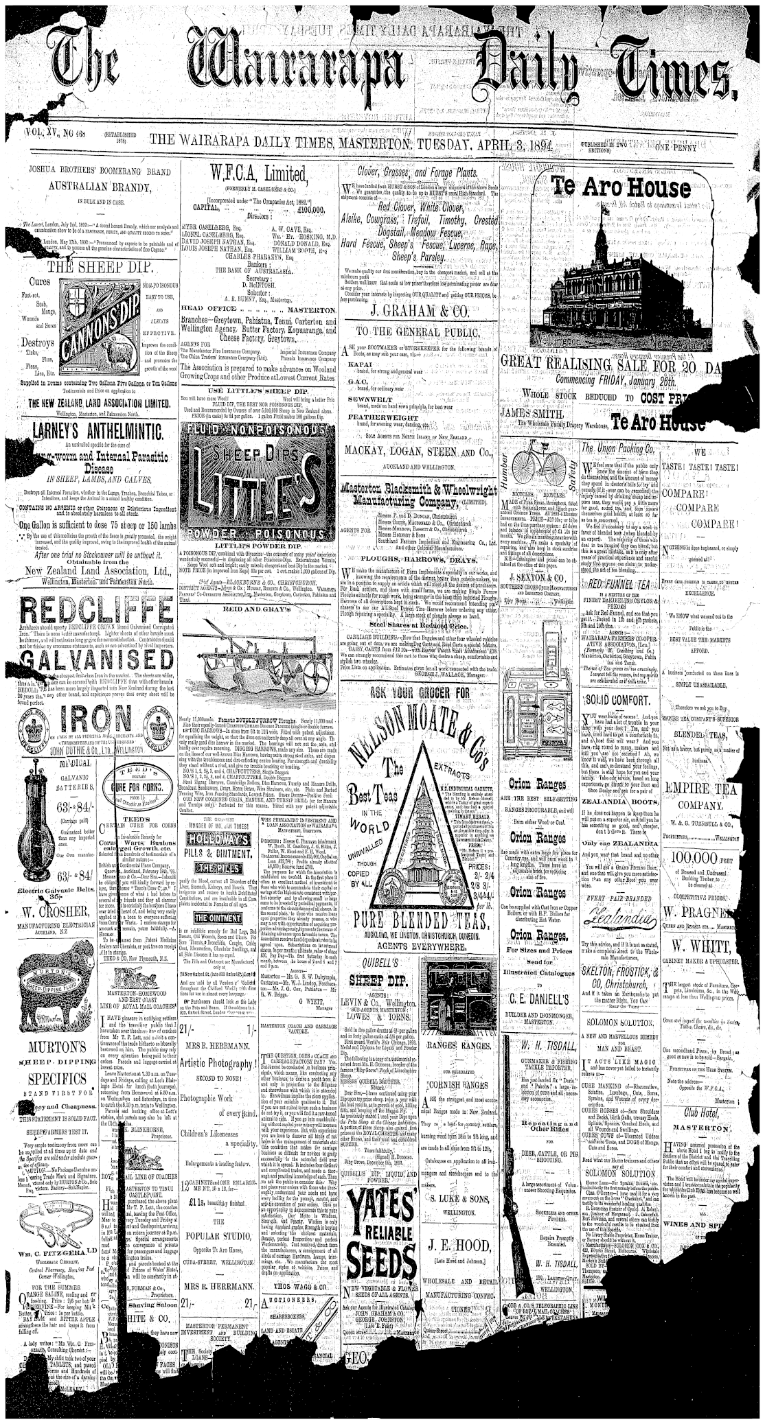 Page image