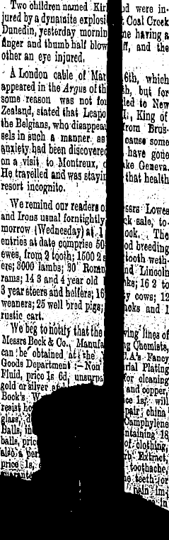 Article image