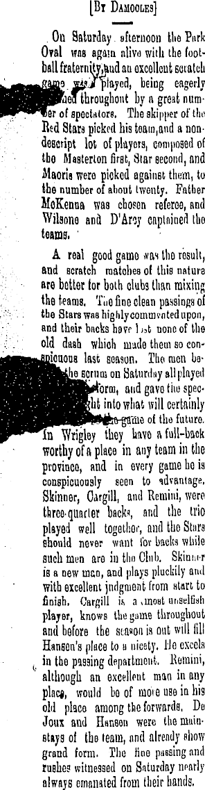 Article image