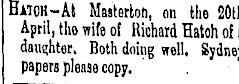 Article image