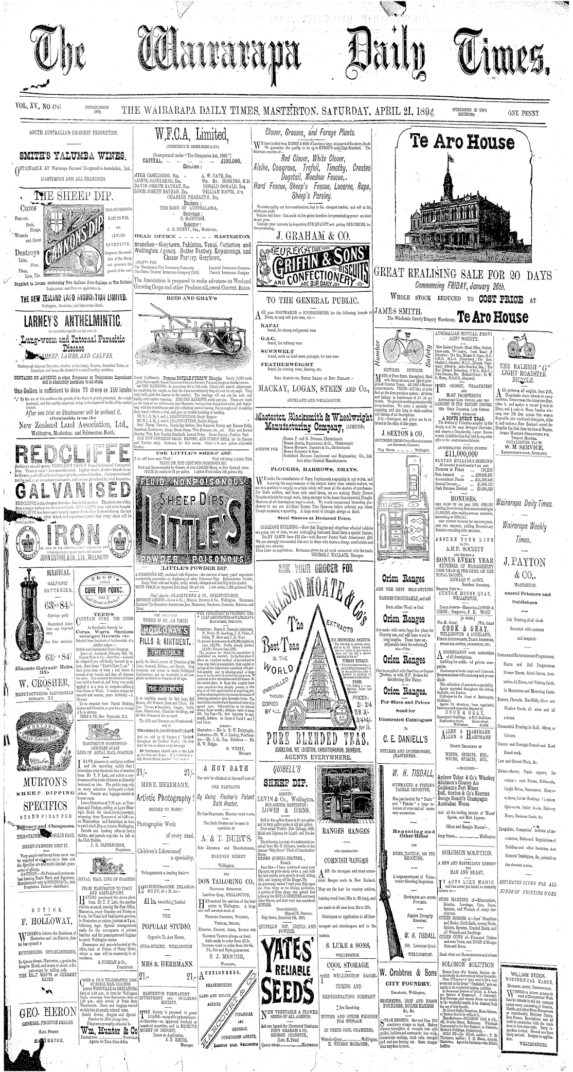 Page image