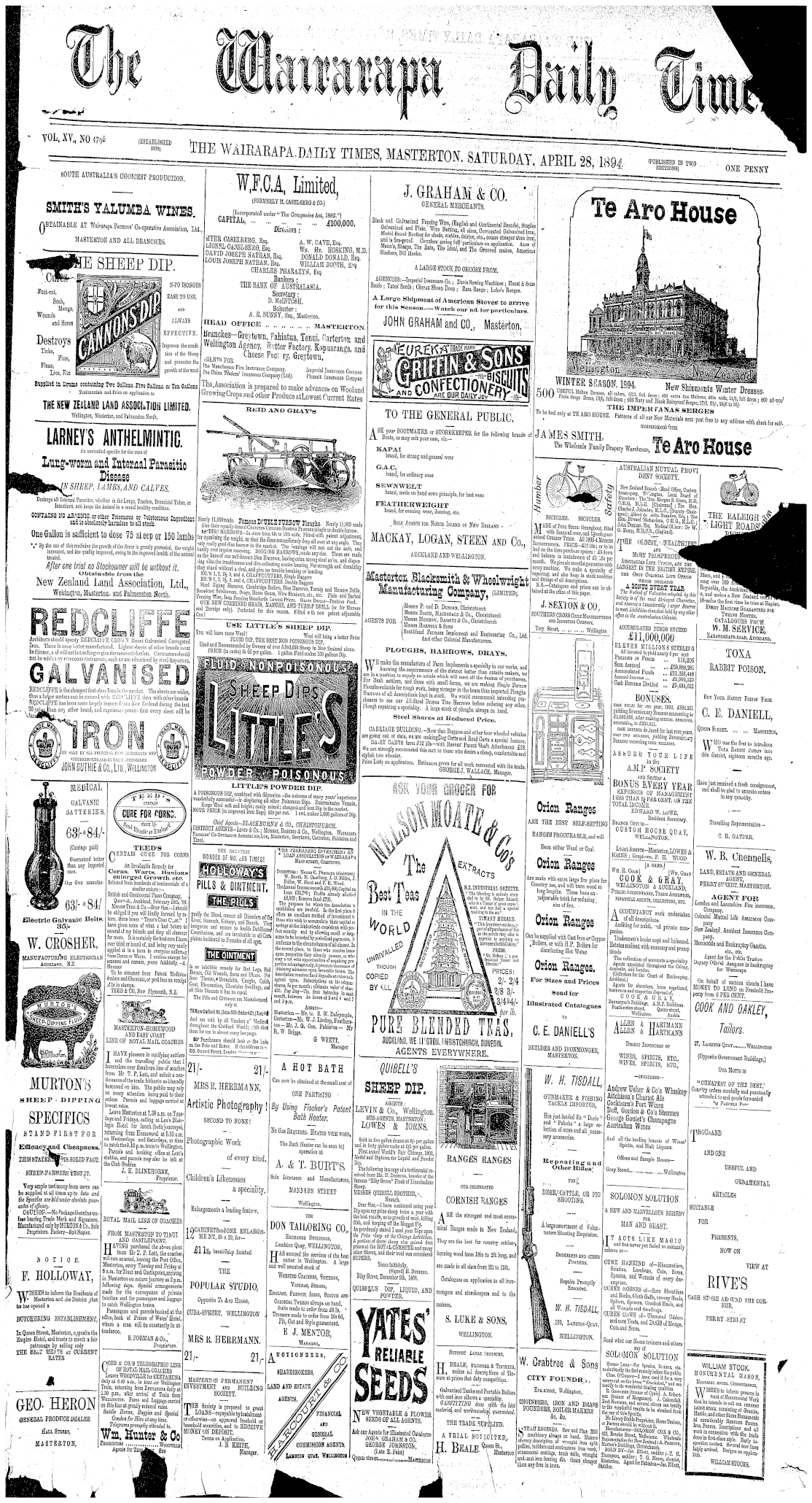 Page image