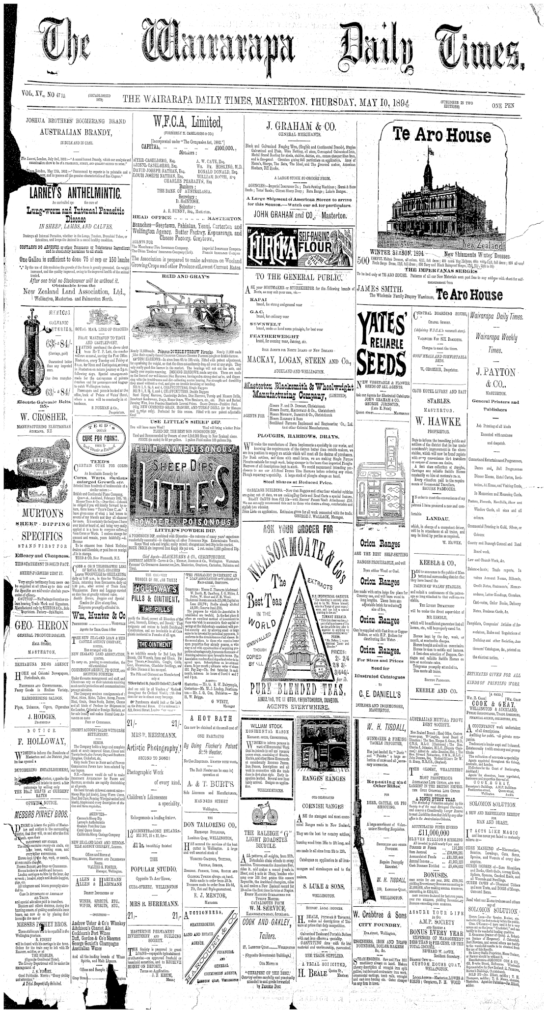 Page image