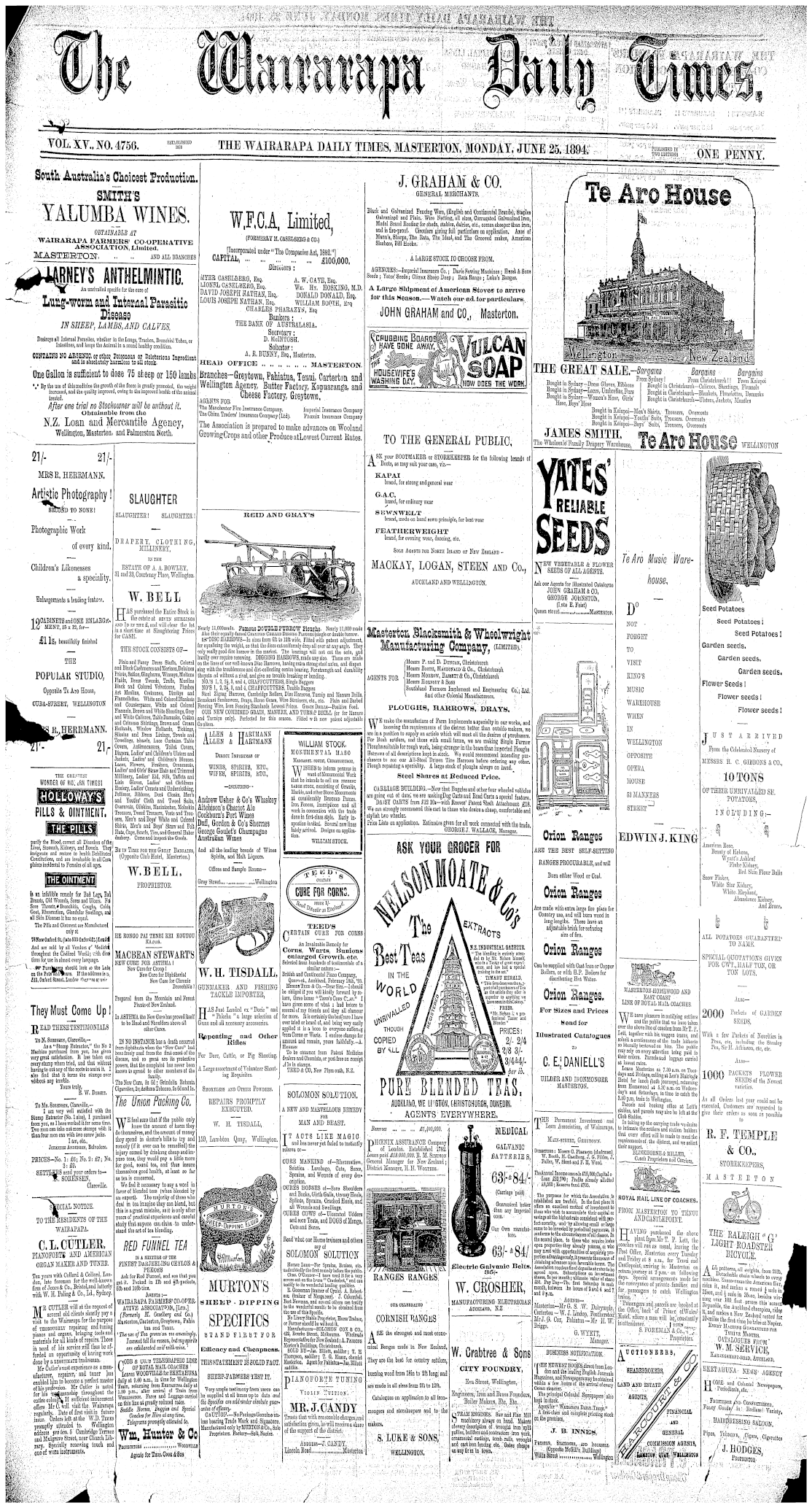 Page image