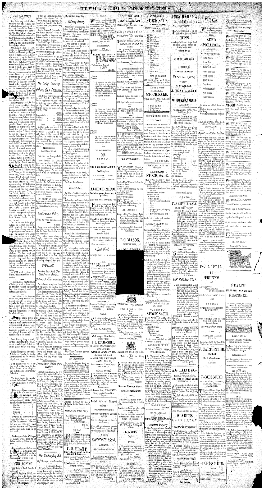 Page image