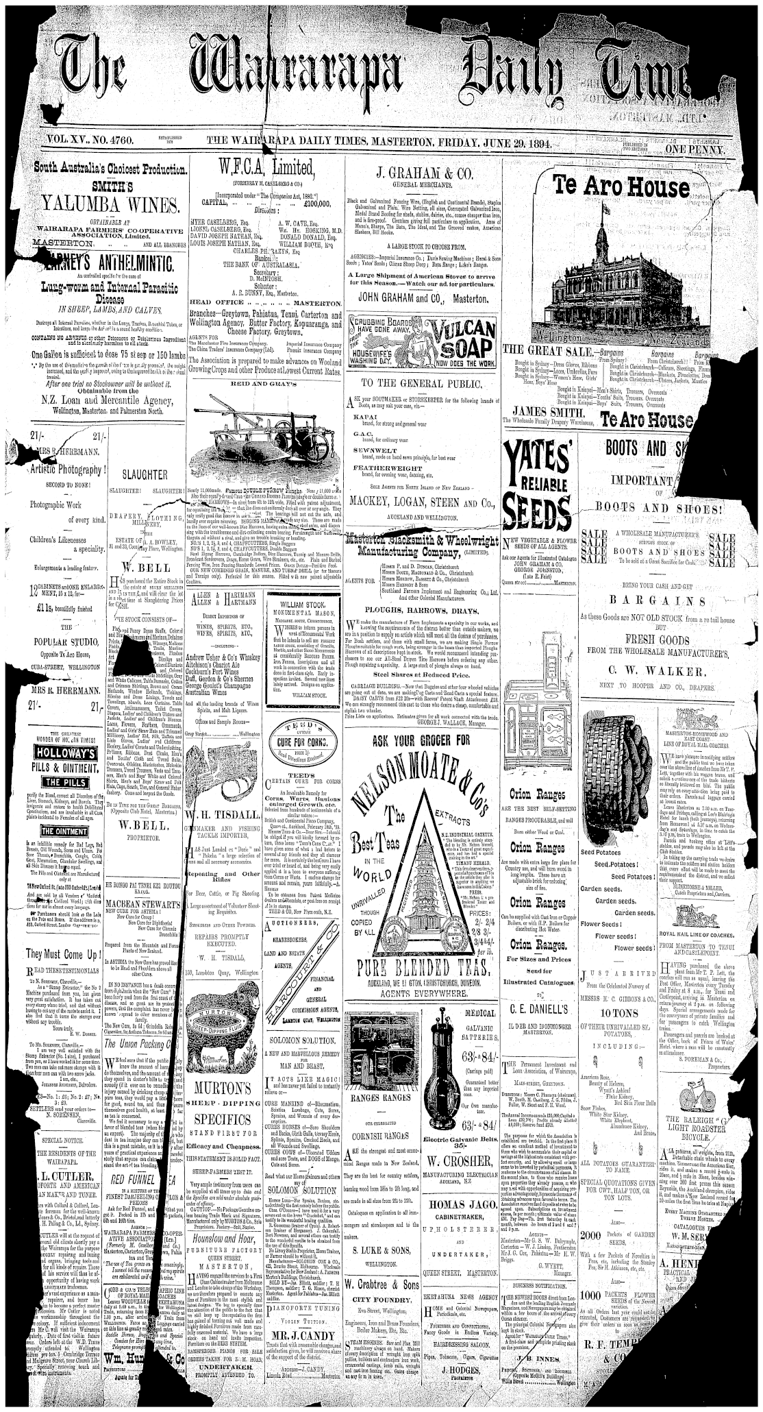 Page image