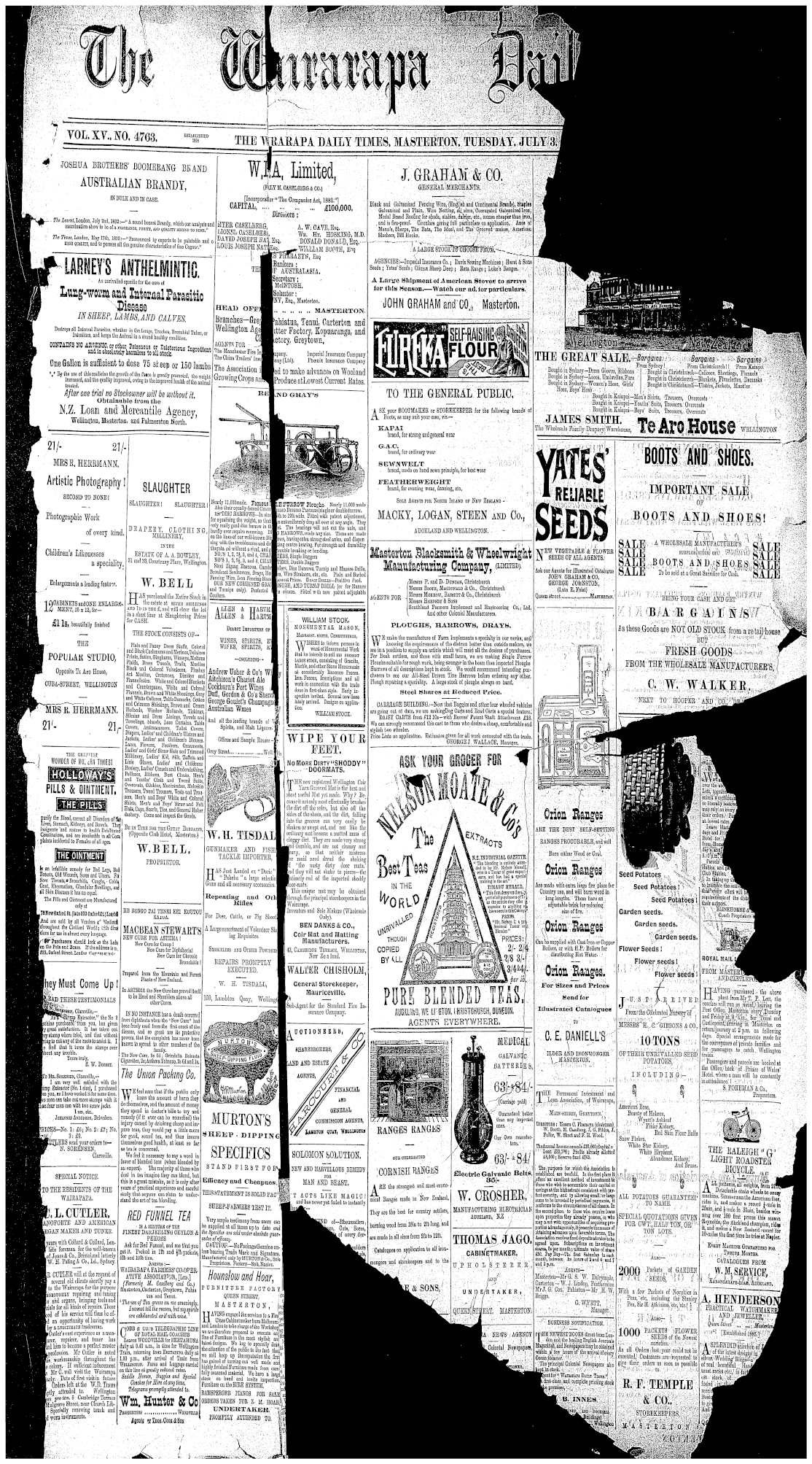 Page image