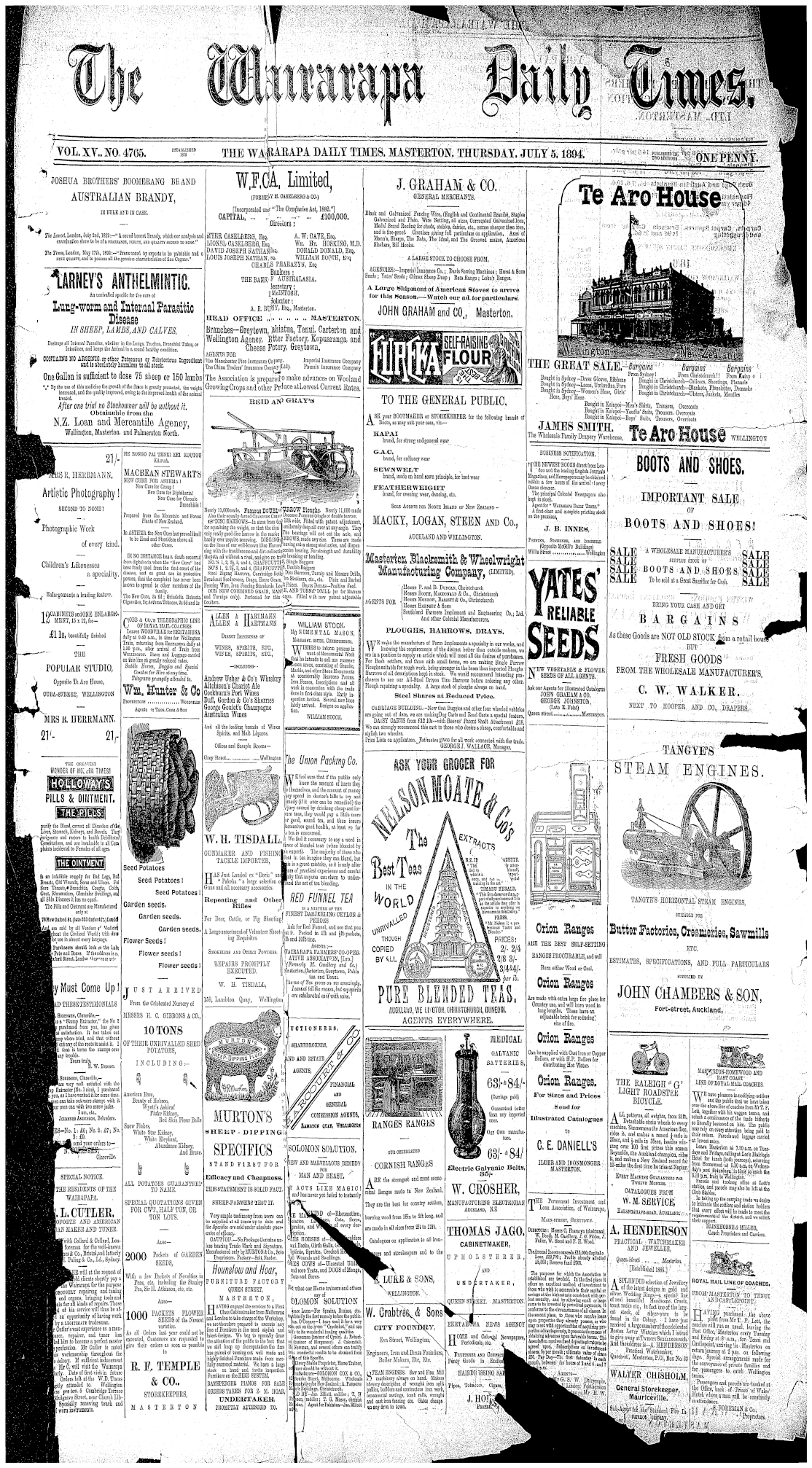 Page image