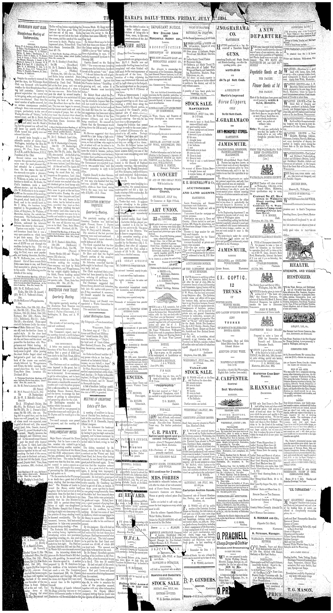 Page image