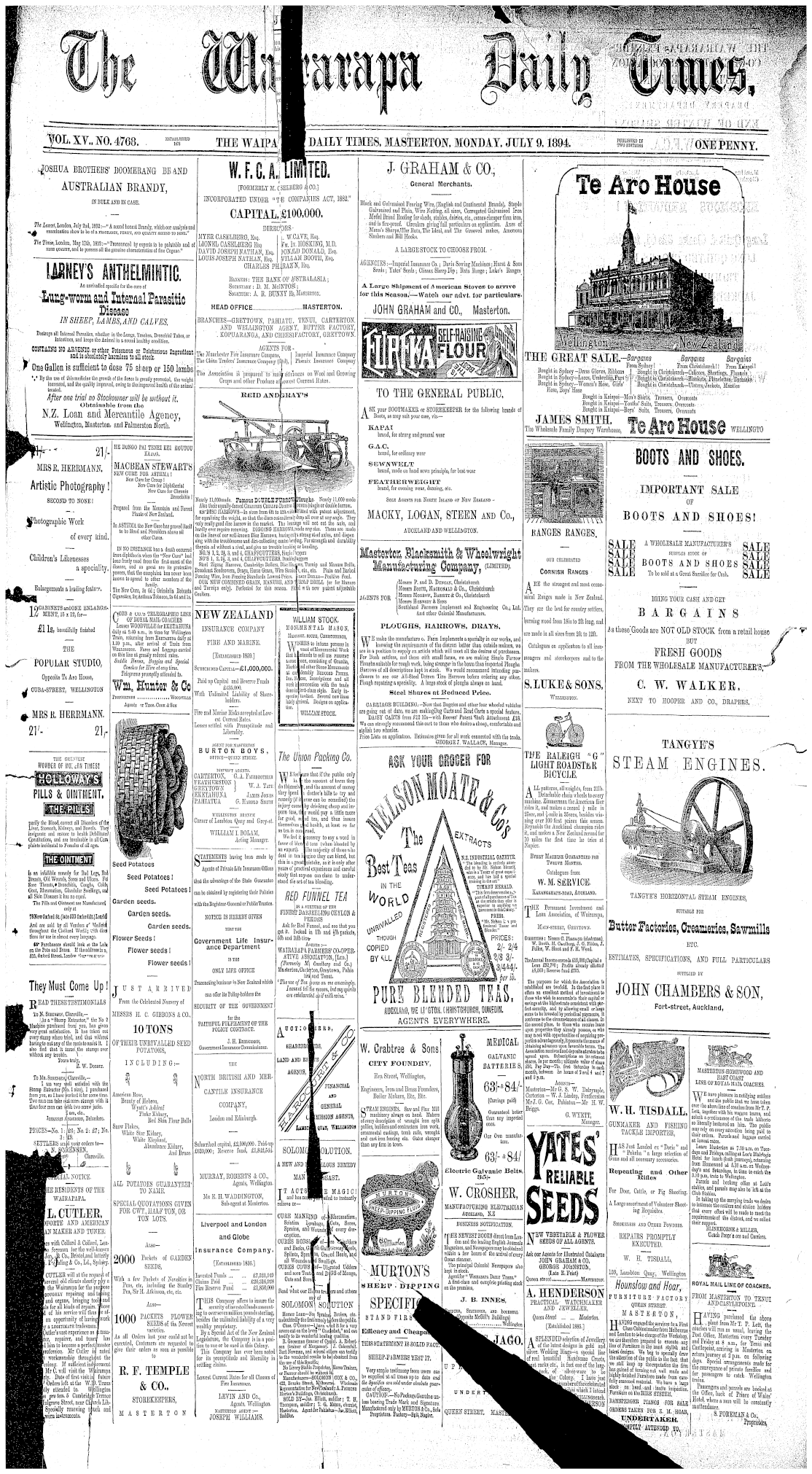 Page image