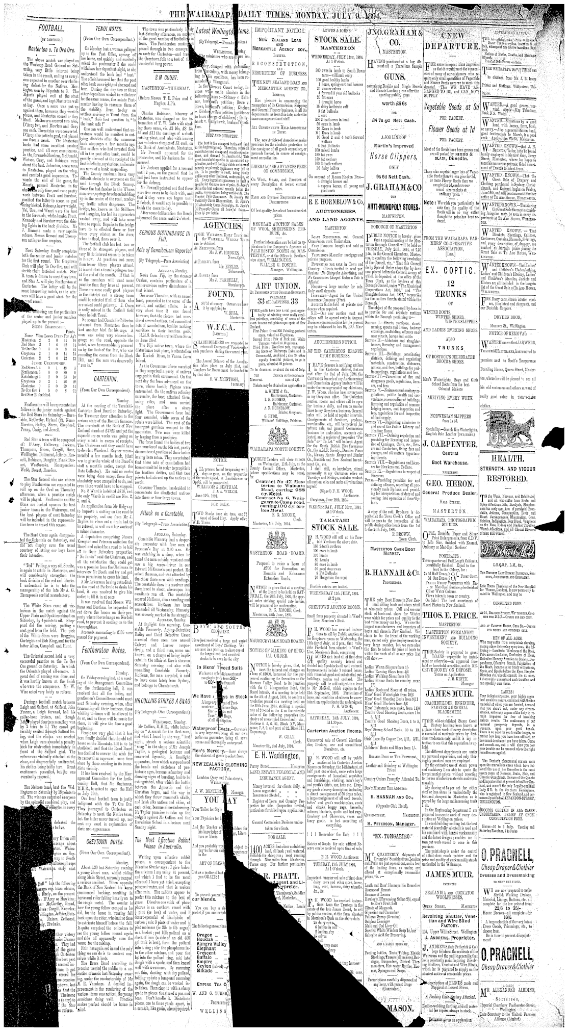 Page image