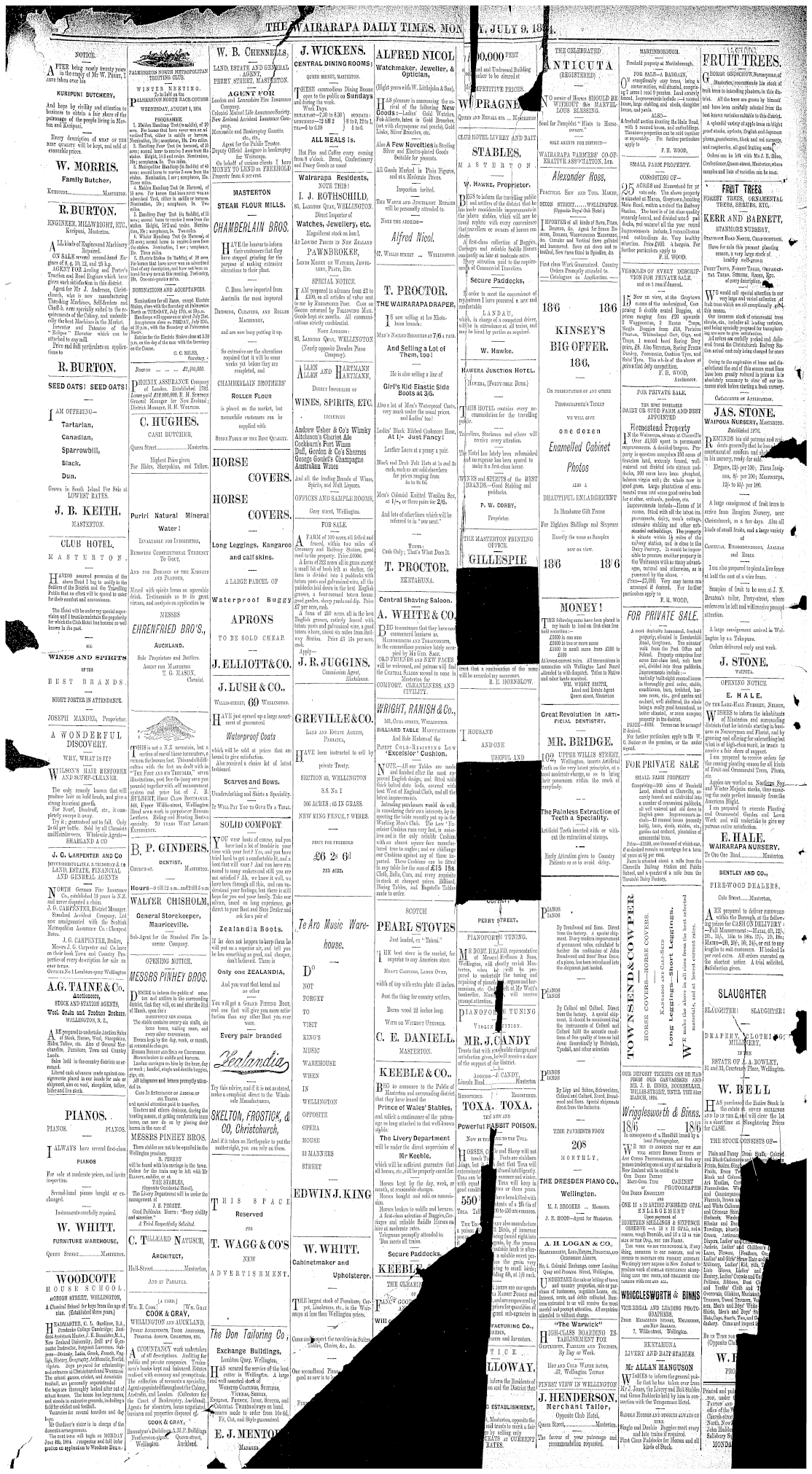 Page image