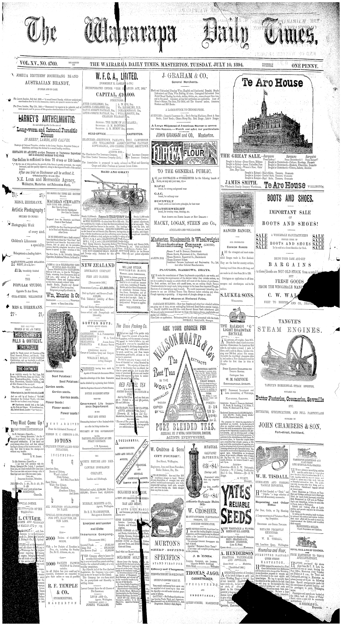 Page image