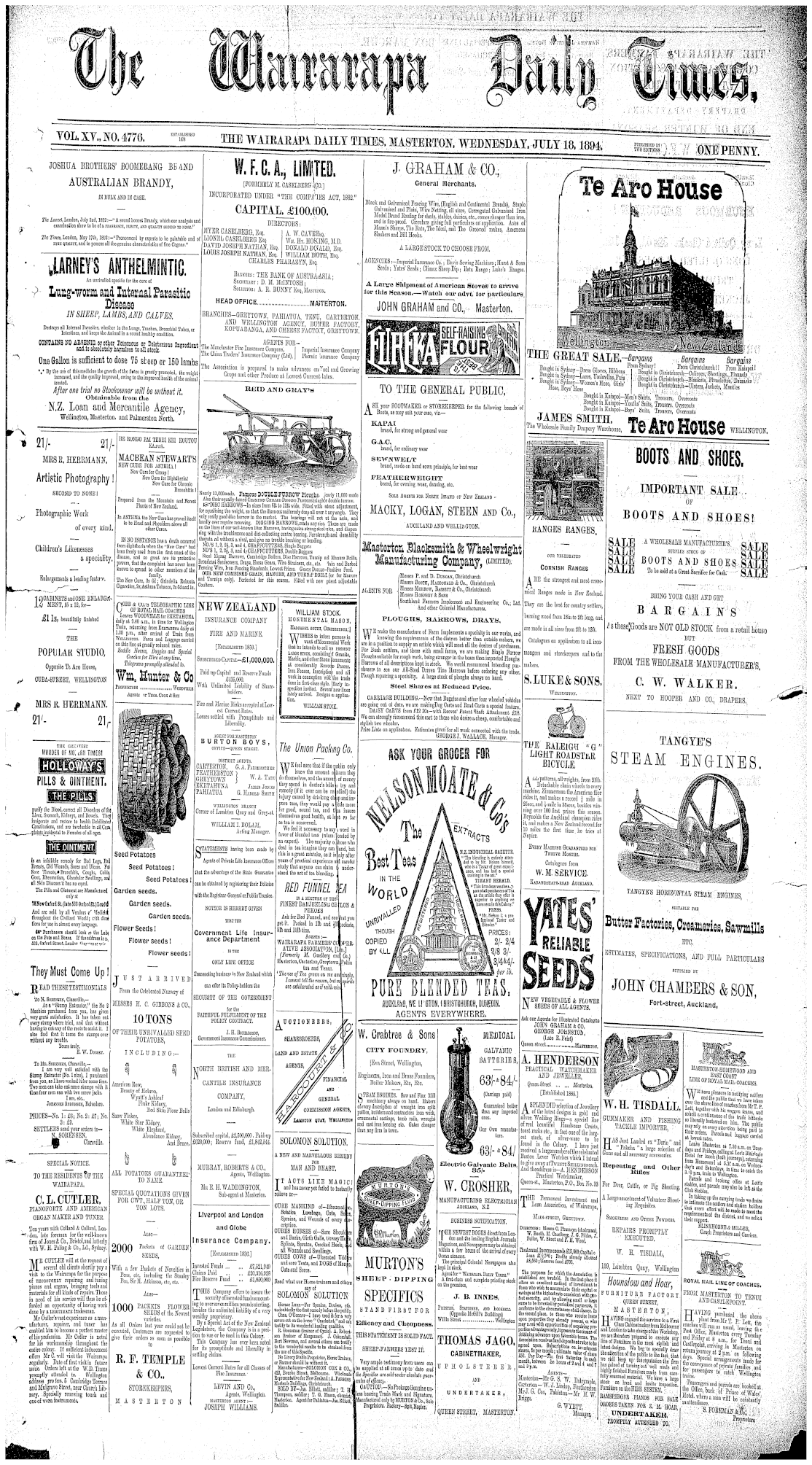 Page image