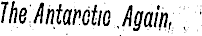 Article image