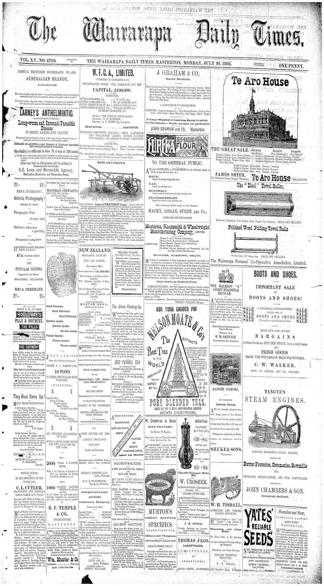 Page image