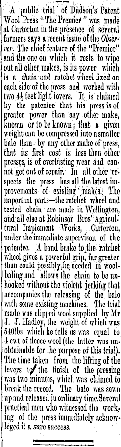 Article image