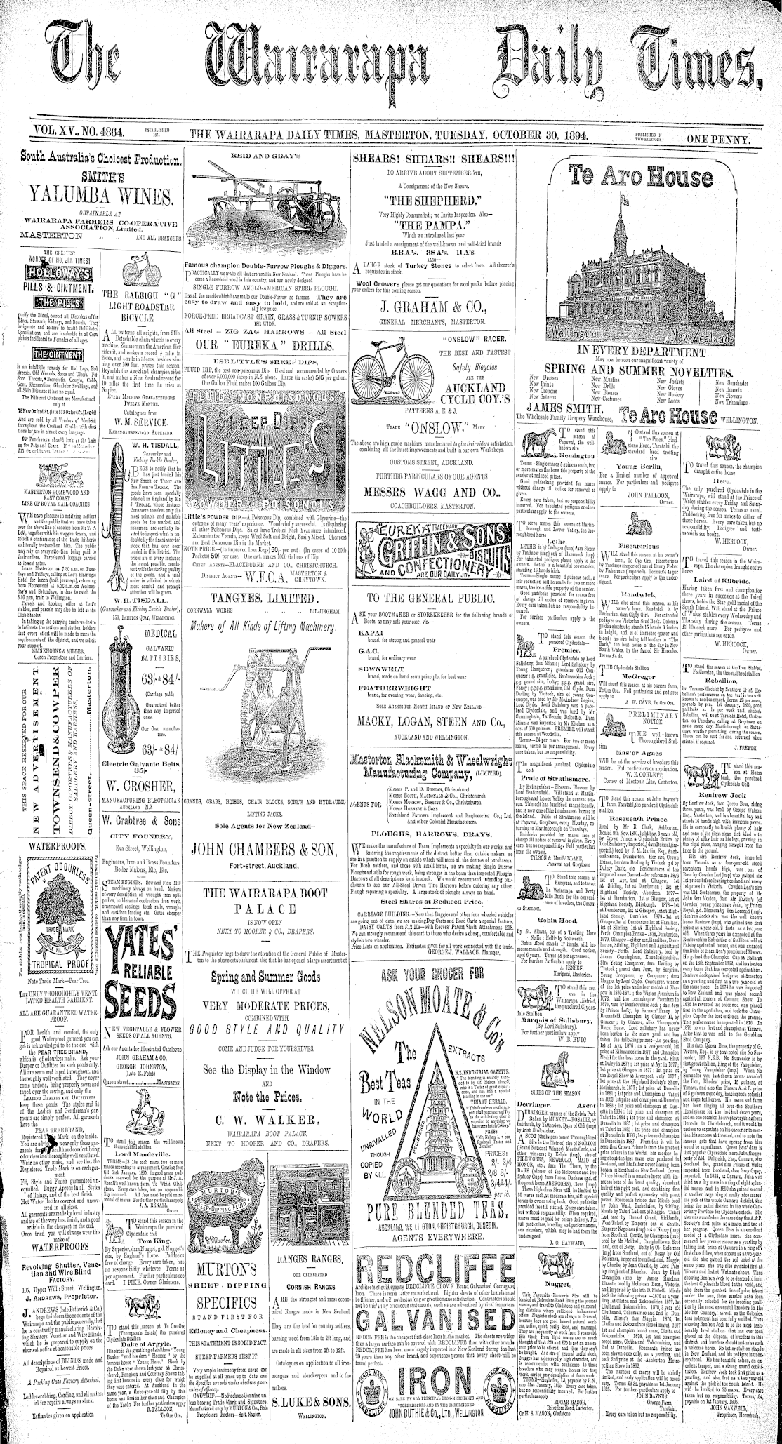 Page image
