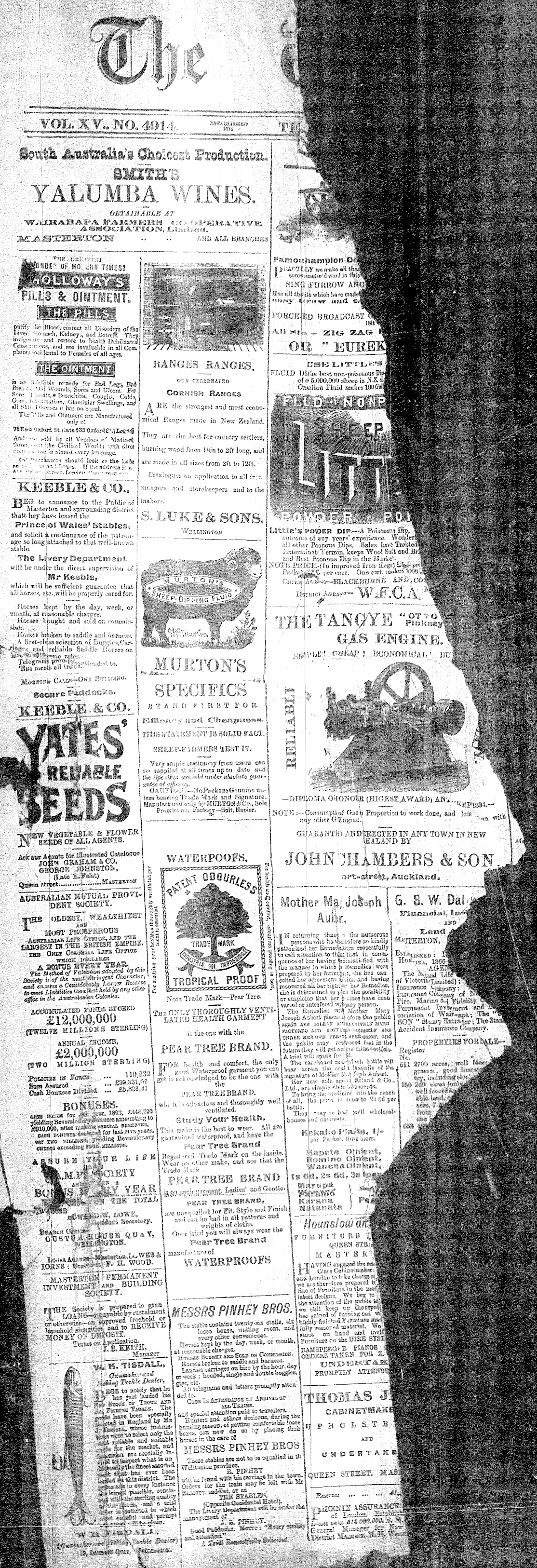 Page image
