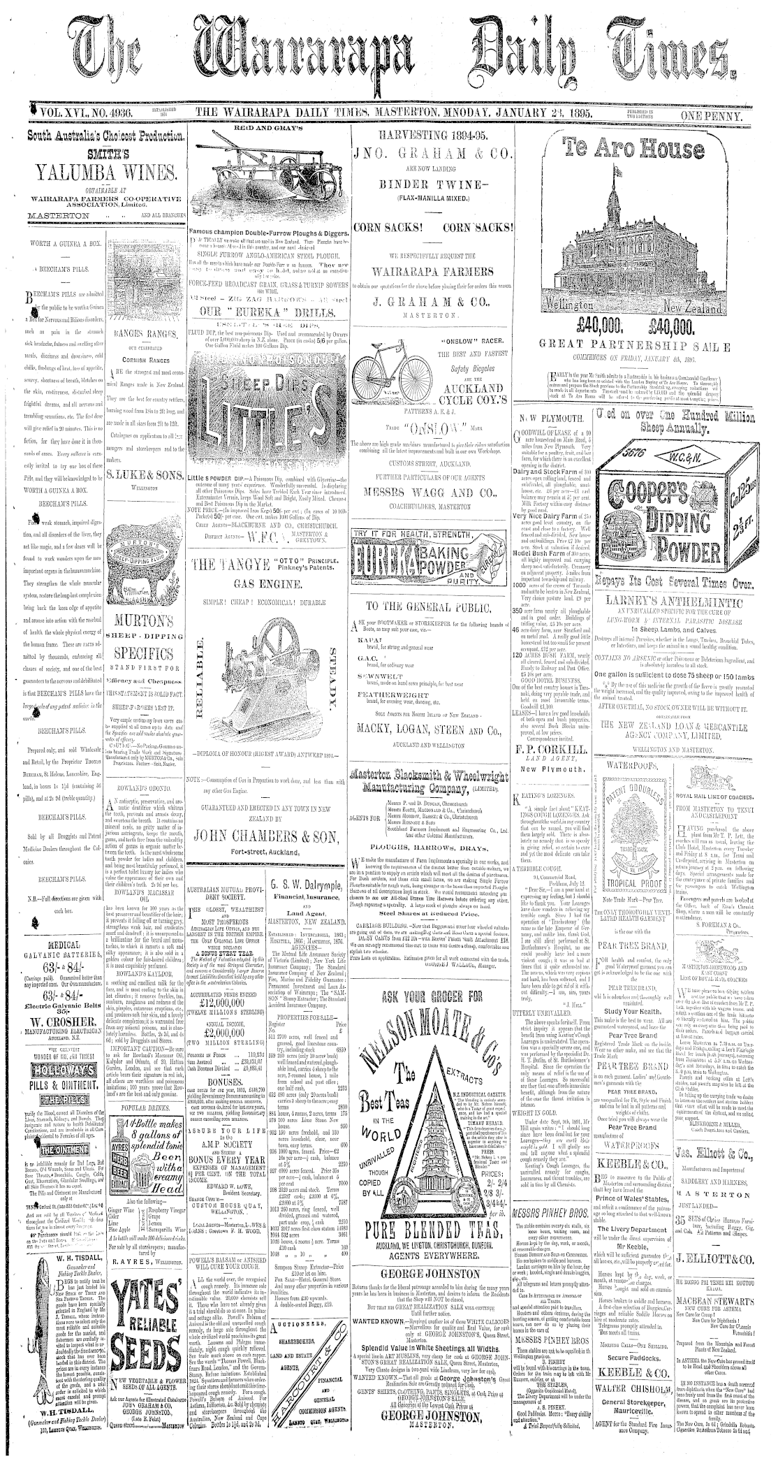 Page image