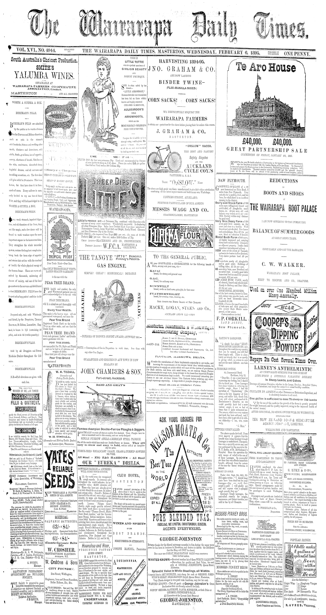 Page image