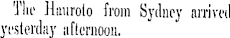 Article image
