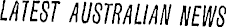 Article image