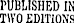 Article image