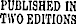 Article image