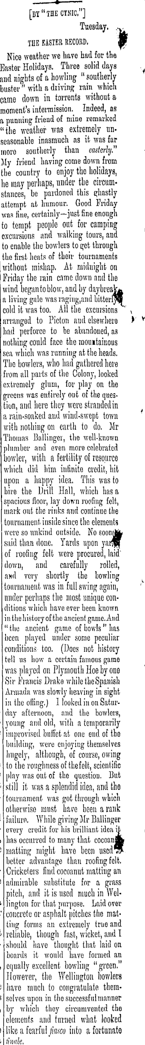 Article image