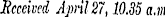 Article image