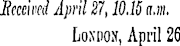 Article image