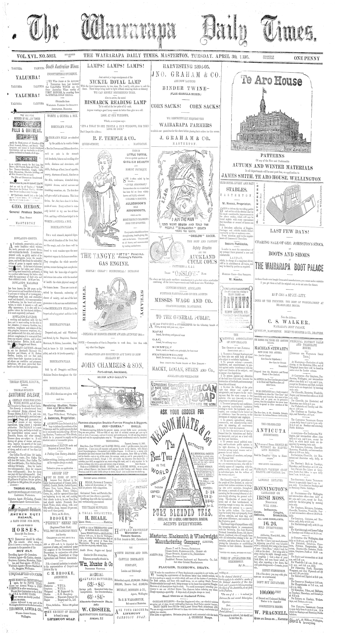 Page image