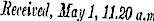 Article image