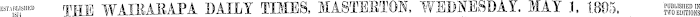 Article image