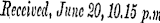 Article image