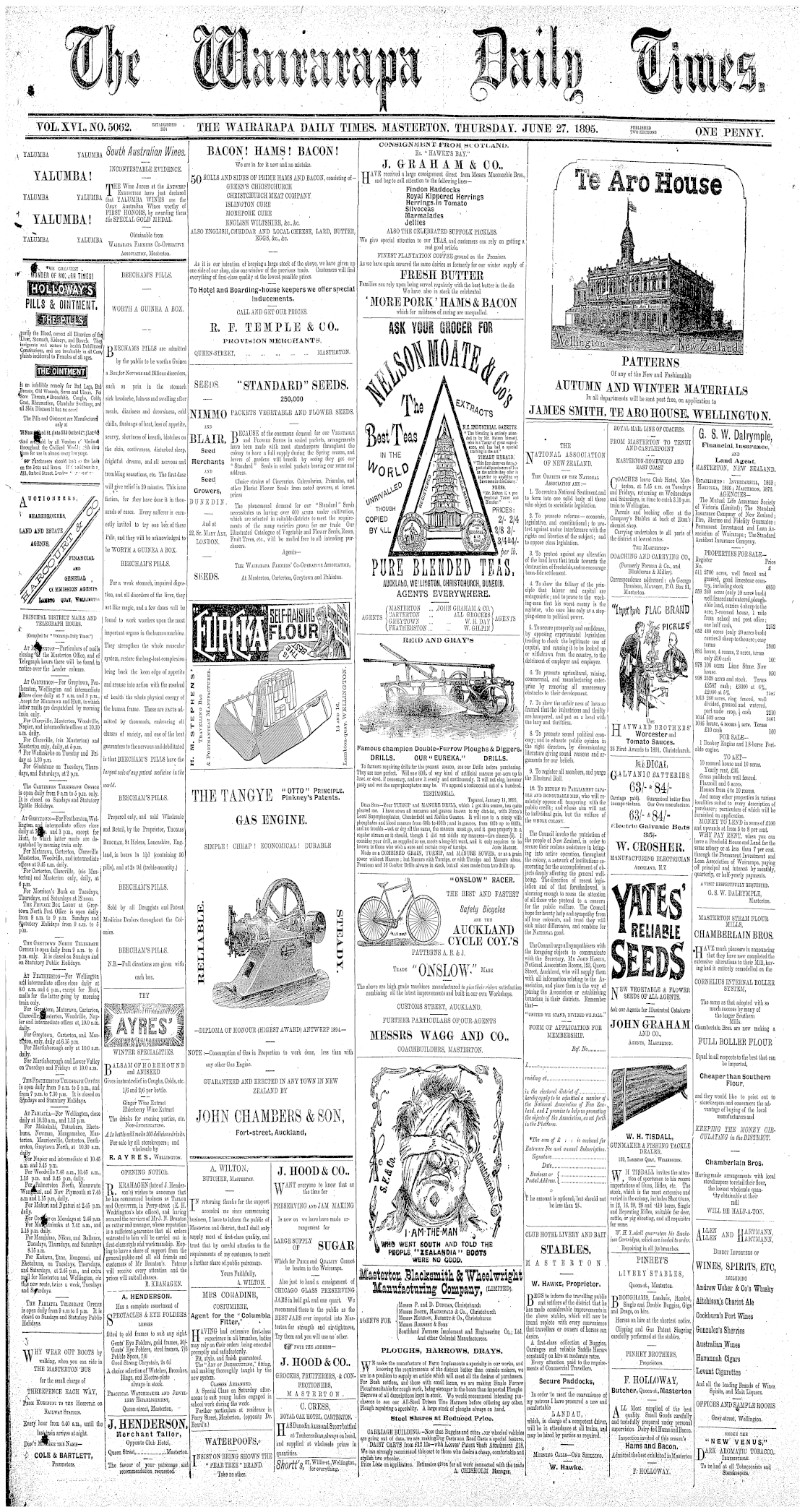 Page image