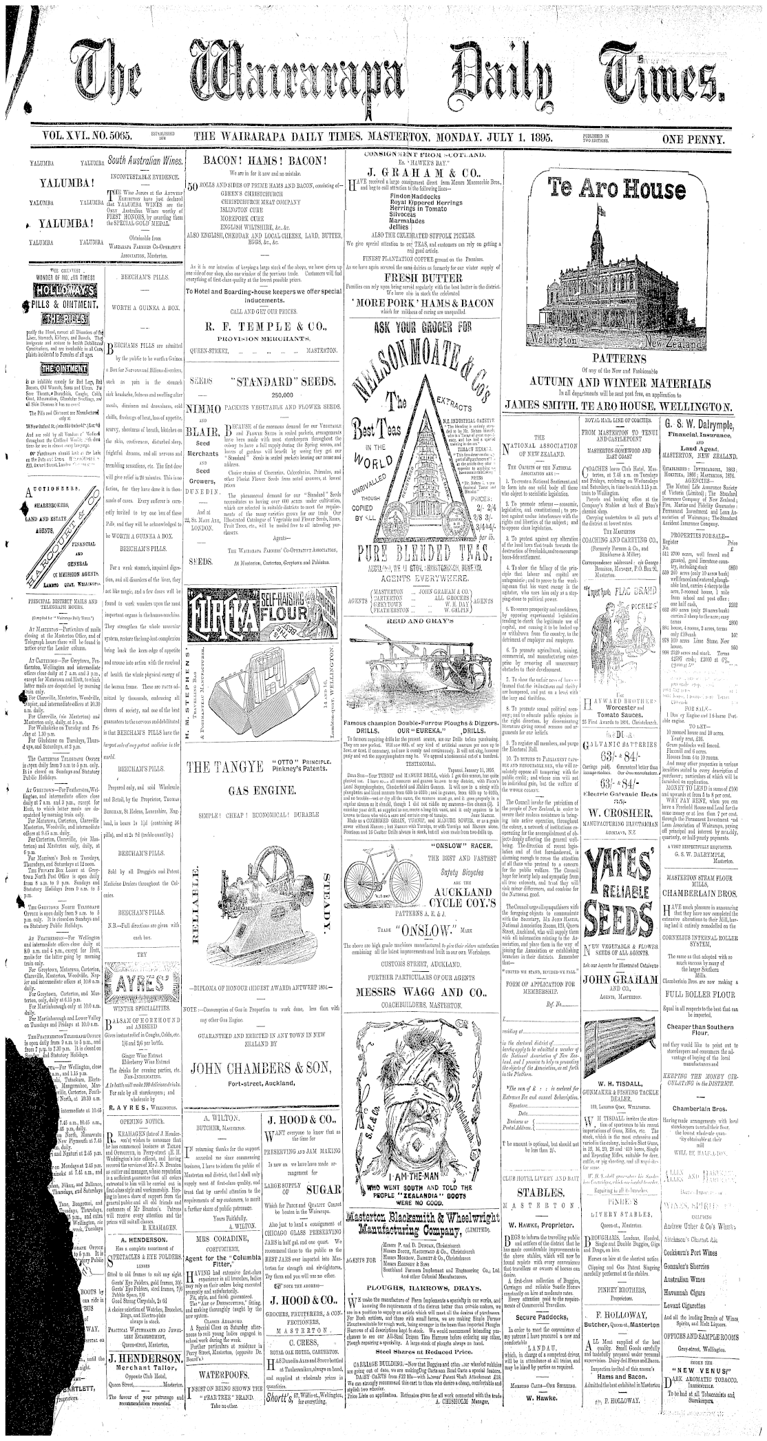 Page image
