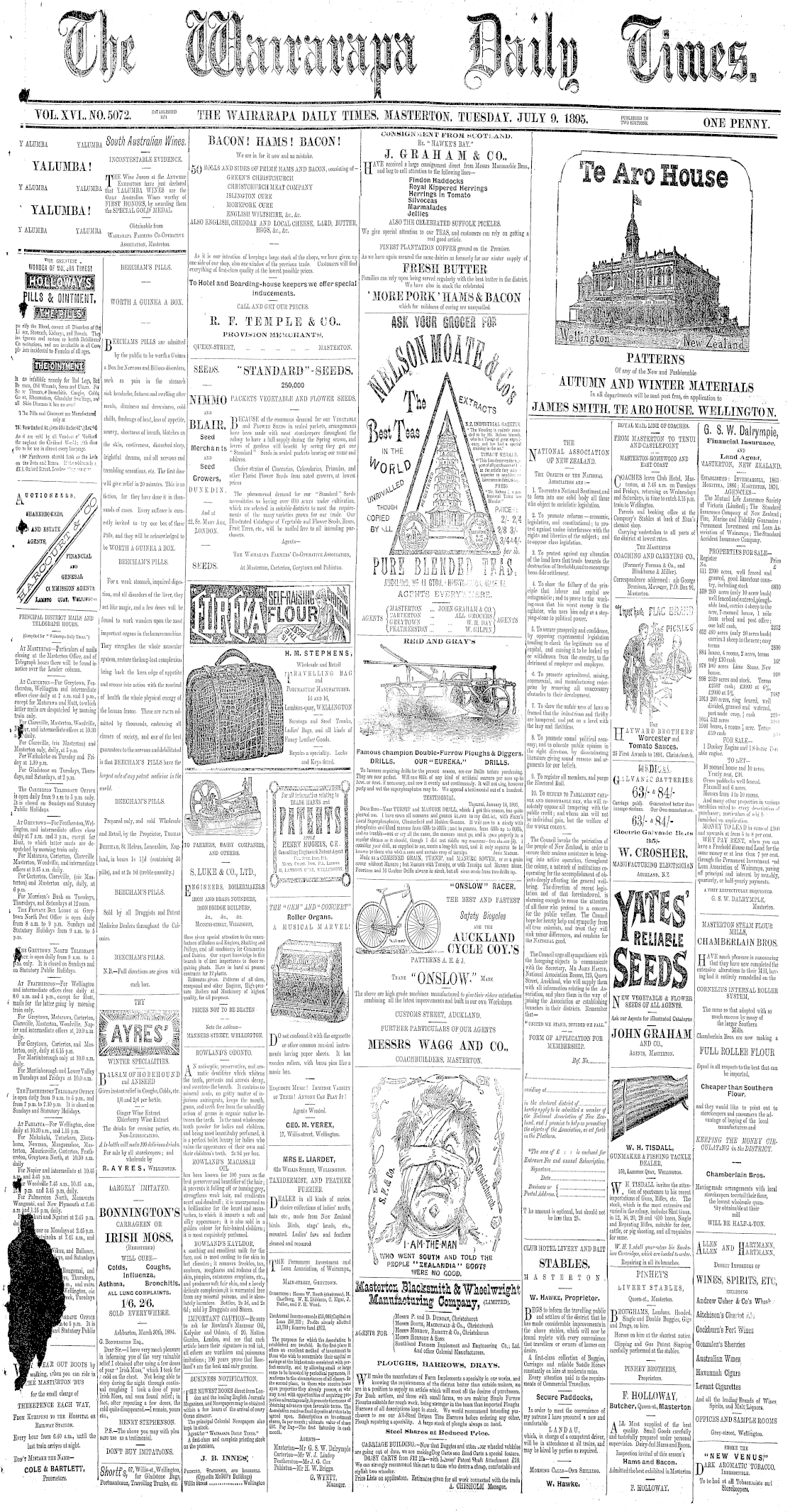 Page image